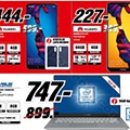 01 Promoções-Descontos-32652.jpg